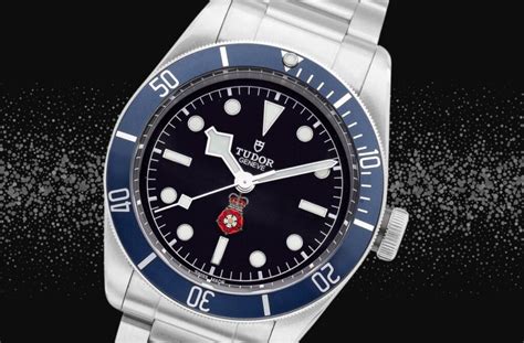 tudor watch price increase|tudor watches price list.